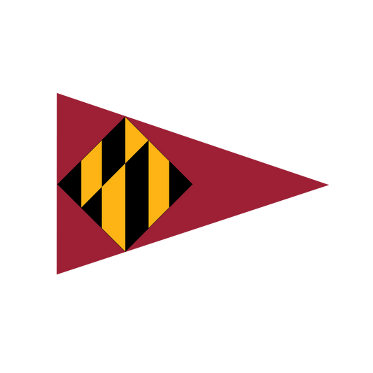 11/8/25 - 11/9/25 (Annapolis, MD)