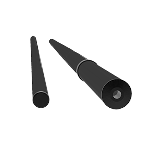 New WASZP Club Package (2 Boats)