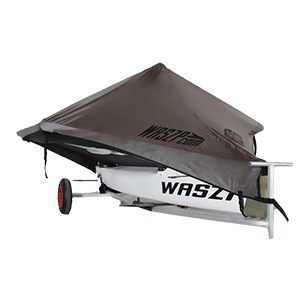 New WASZP Club Package (2 Boats)