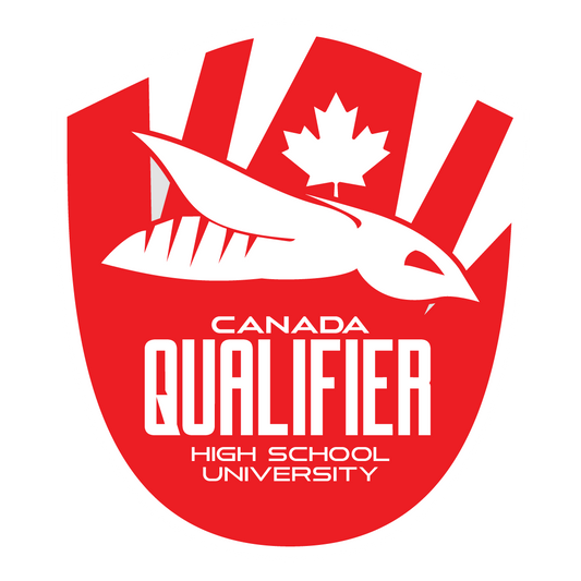 8/29/26 - 8/30/26 (Kingston, ON)