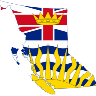 9/4/26 - 9/6/26 (Harrison Lake, BC)