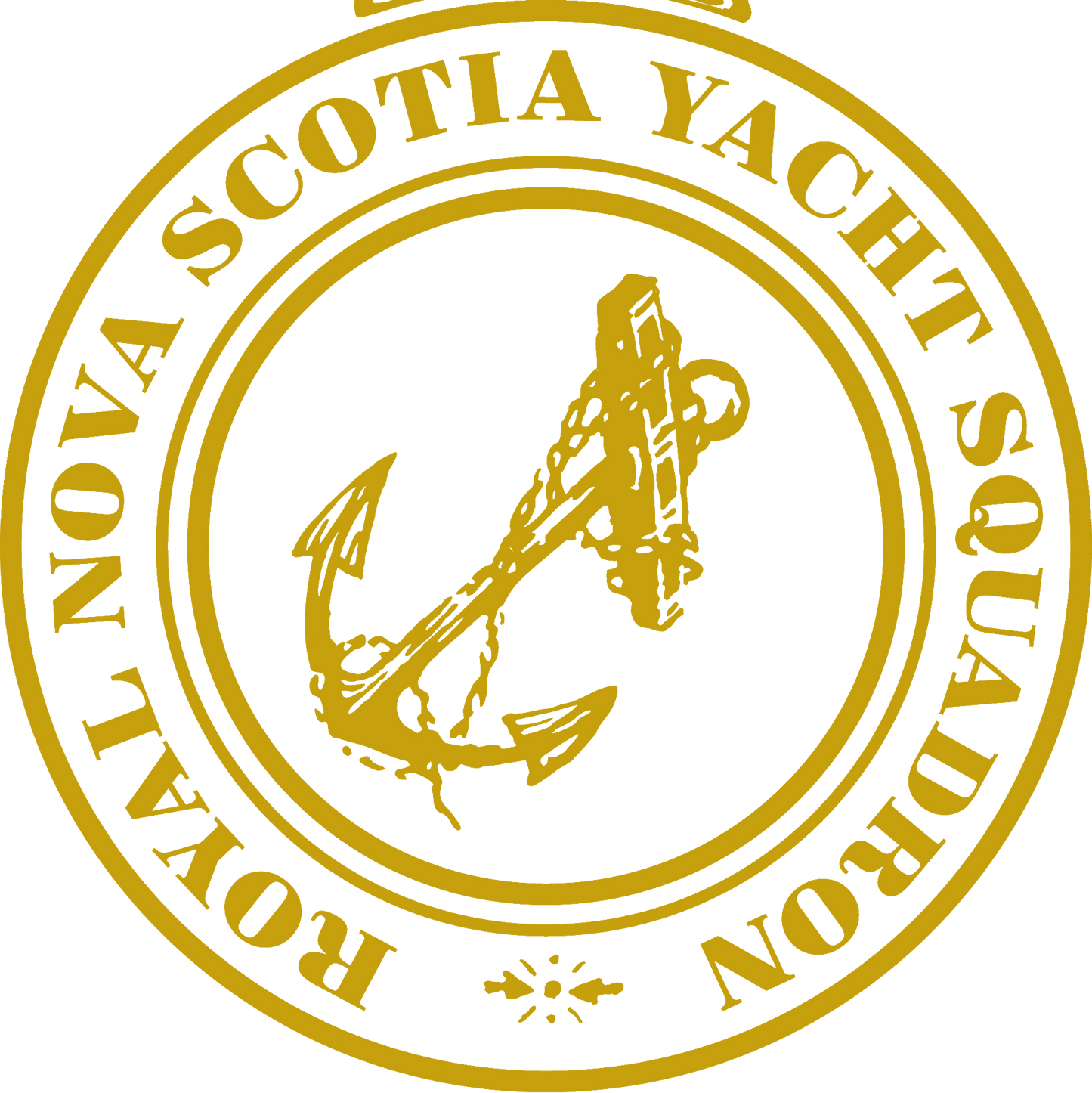 6/13/26 - 6/16/26 (Halifax, NS)