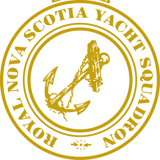 6/13/26 - 6/16/26 (Halifax, NS)