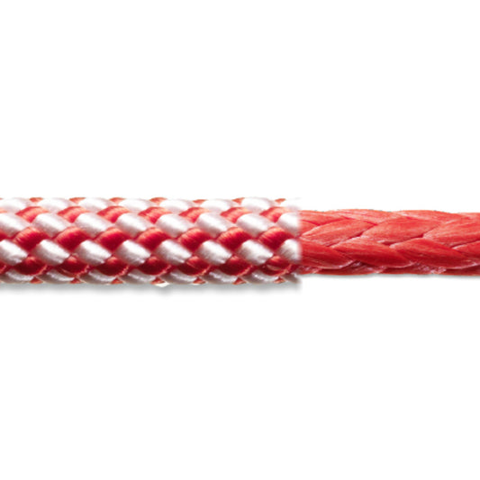 Downhaul Control Line