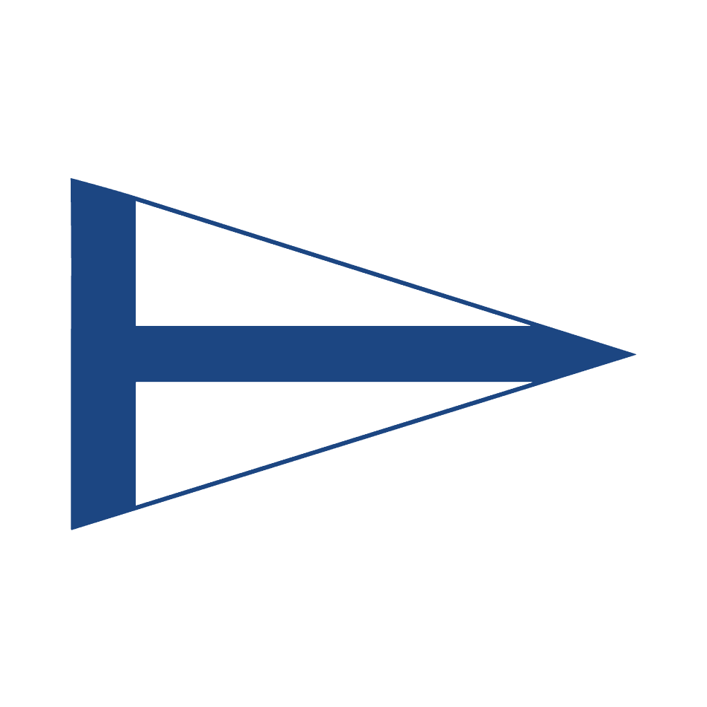 6/5/26 - 6/7/26 (Toms River, NJ)