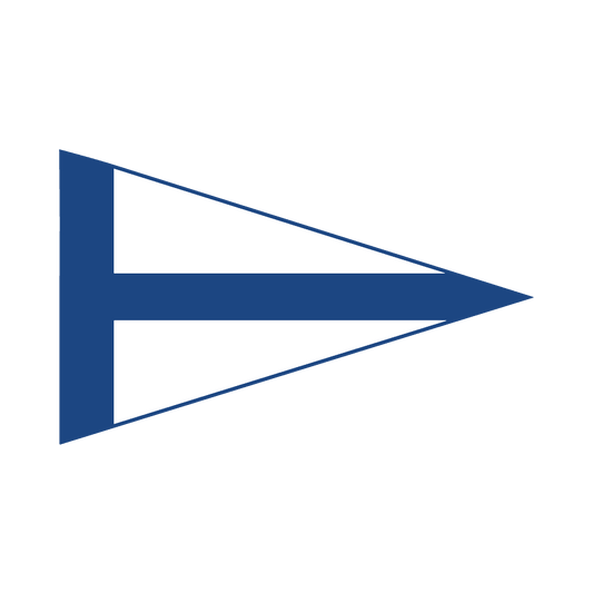 6/5/26 - 6/7/26 (Toms River, NJ)