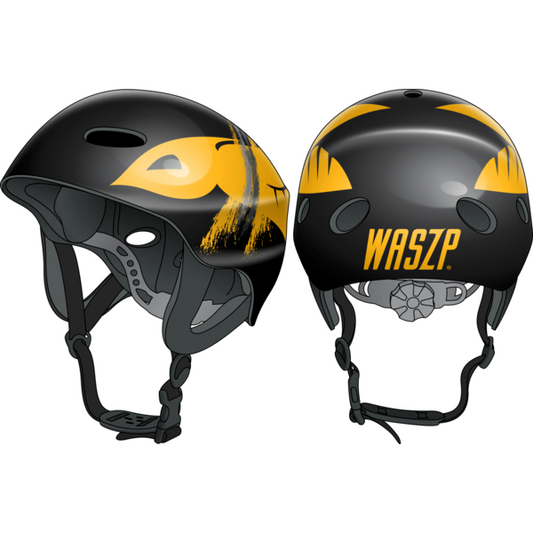 WASZP Helmet Adult