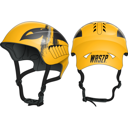 WASZP Helmet Youth