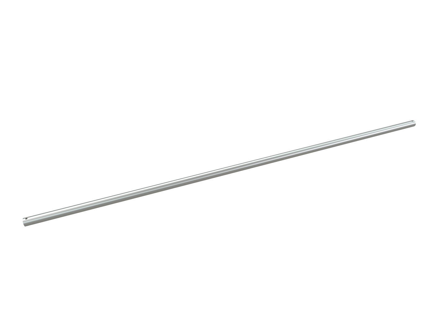 Trolley Axle