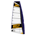 WASZP Sail 8.2m