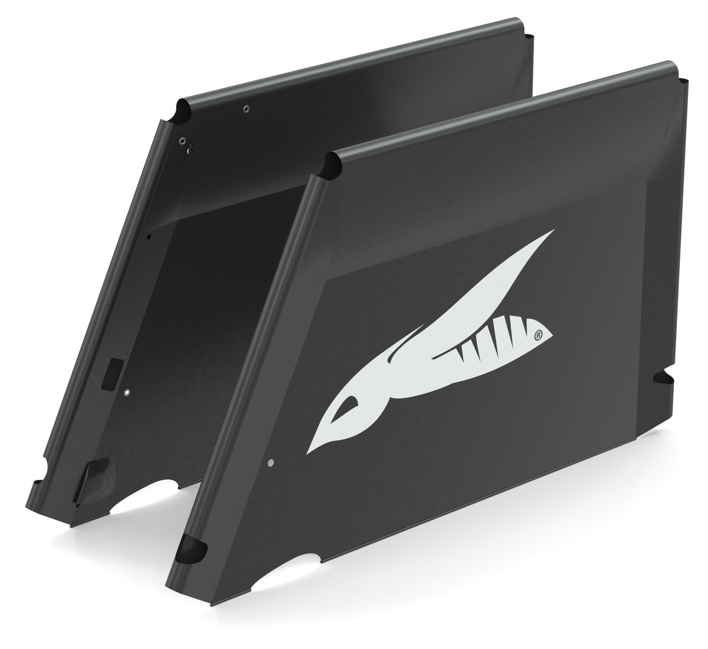 WASZP Wing Tramp Set - Internal