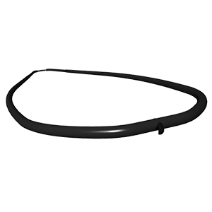 New WASZP Club Package (2 Boats)