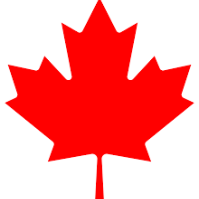 6/26/26 - 6/28/26 (Halifax, NS)