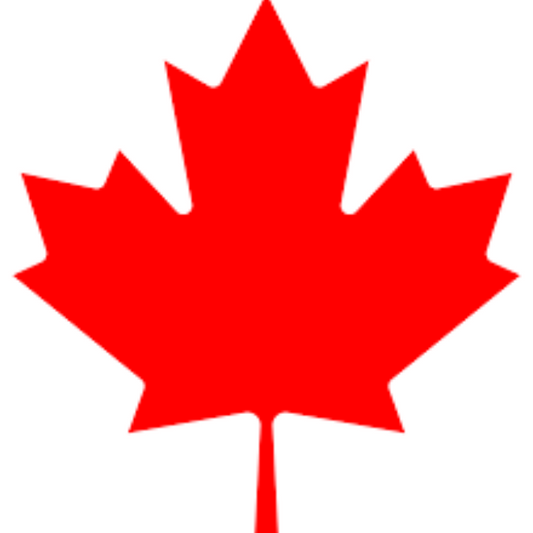 6/26/26 - 6/28/26 (Halifax, NS)