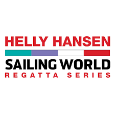 5/1/26 - 5/3/26 (Annapolis, MD)