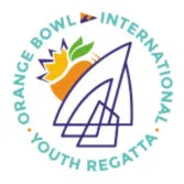 12/20/25 - 12/23/25 (Miami, FL)