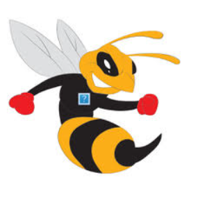 11/14/26 - 11/15/26 (Annapolis, MD)