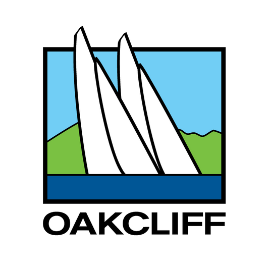 11/1/25 - 11/2/25 (Oyster Bay, NY)