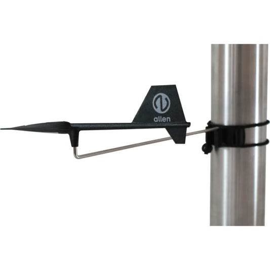 Aerovane – Lower Mast Mounted (Allen)