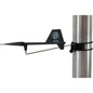 Aerovane – Lower Mast Mounted (Allen)