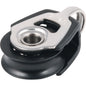 20mm Single Dynamic Block (Allen) (WASZP Cunningham Tramp Take Up Option)
