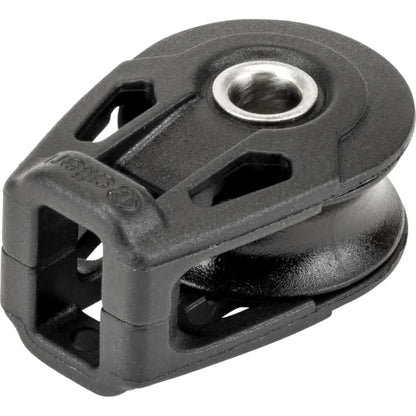 20mm Single Ti3-On Dynamic Block (Allen) (WASZP Vang Option)