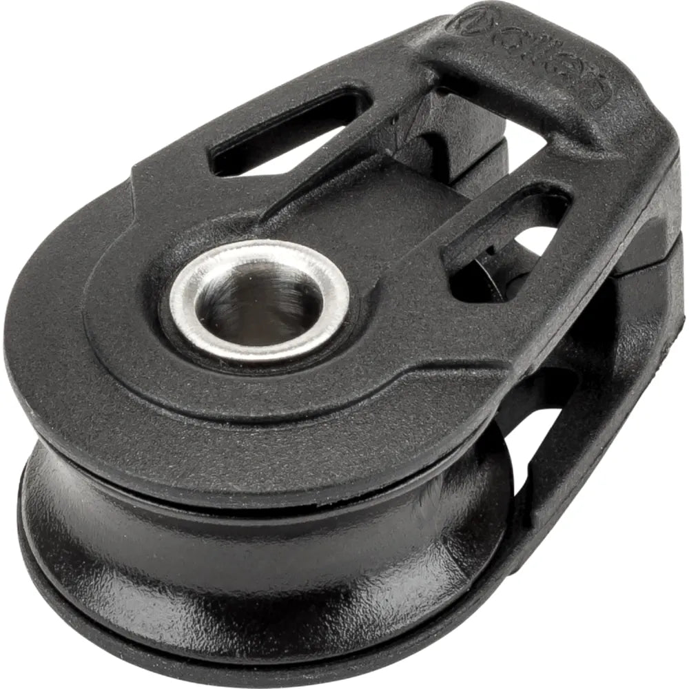 20mm Single Ti3-On Dynamic Block (Allen) (WASZP Vang Option)