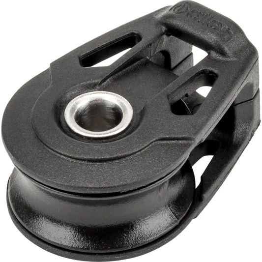 20mm Single Ti3-On Dynamic Block (Allen) (WASZP Vang Option)