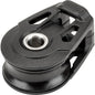 20mm Single Ti3-On Dynamic Block (Allen) (WASZP Vang Option)