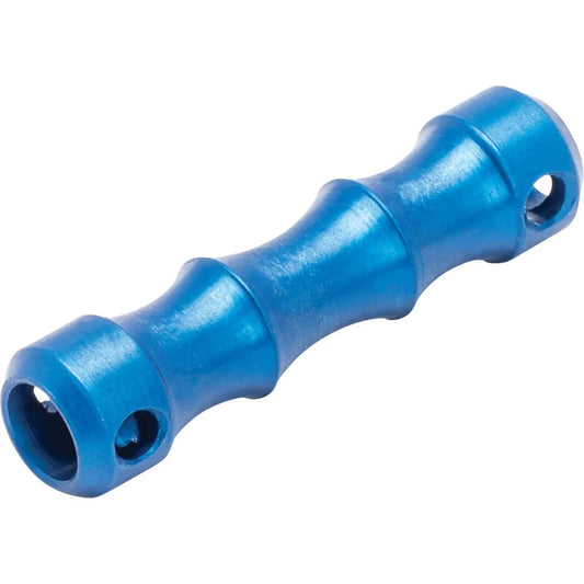 8mm Dog Bone (Allen)