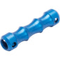 8mm Dog Bone (Allen)