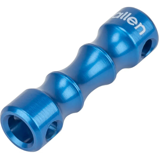 10mm Dog Bone (Allen)