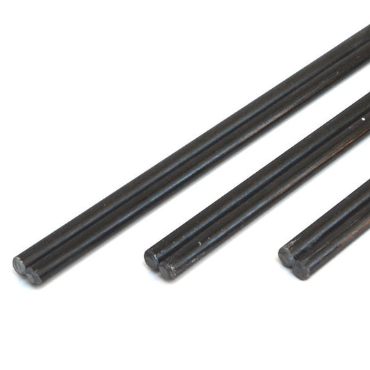 WASZP Sail 8.2m Batten Set