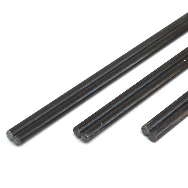 WASZP Sail 6.9m Batten Set