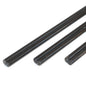 WASZP Sail 6.9m Batten Set