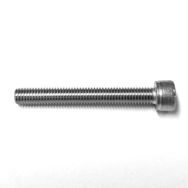 M5x40mm Socket Head Bolt