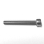M5x40mm Socket Head Bolt
