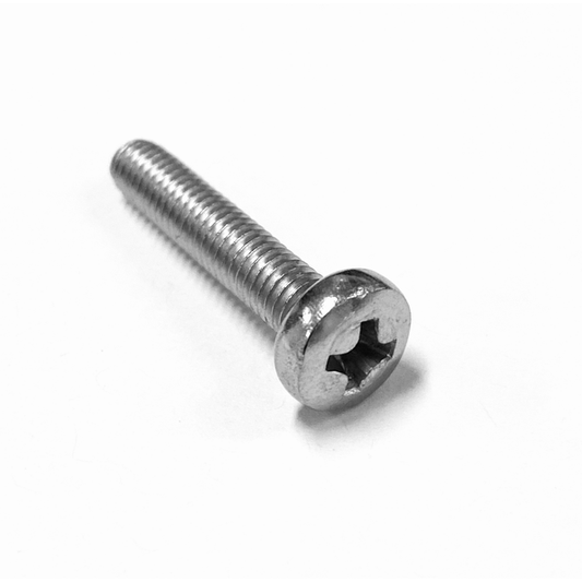 Wing Support Mount Bolt