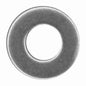 M6 Washer 316SS Large