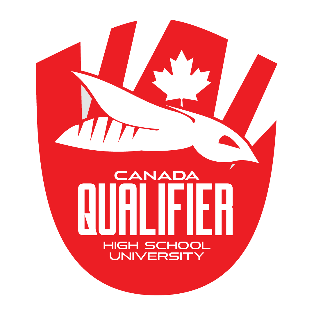 8/29/26 - 8/30/26 (Kingston, ON)