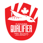 8/29/26 - 8/30/26 (Kingston, ON)