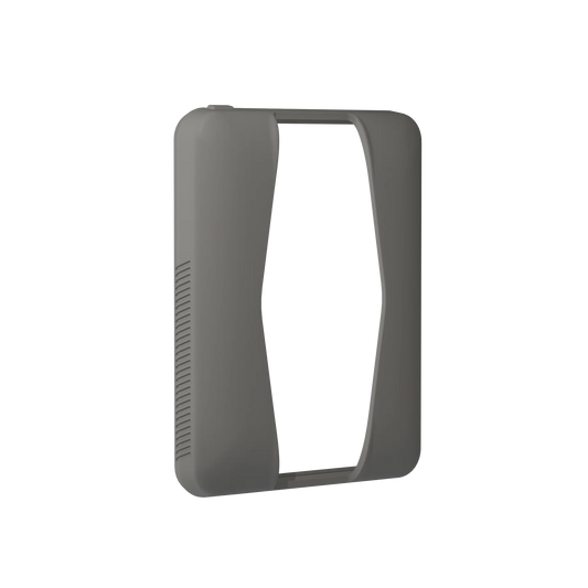 Vakaros Atlas 2 Silicone Case