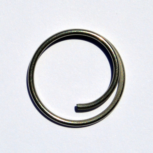 KA Split Ring 14mm