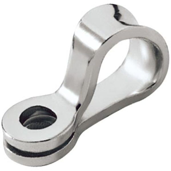 KA Eye Becket 6mm