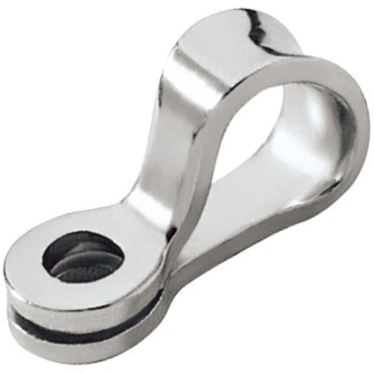 KA Eye Becket 6mm