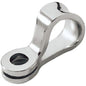 KA Eye Becket 6mm