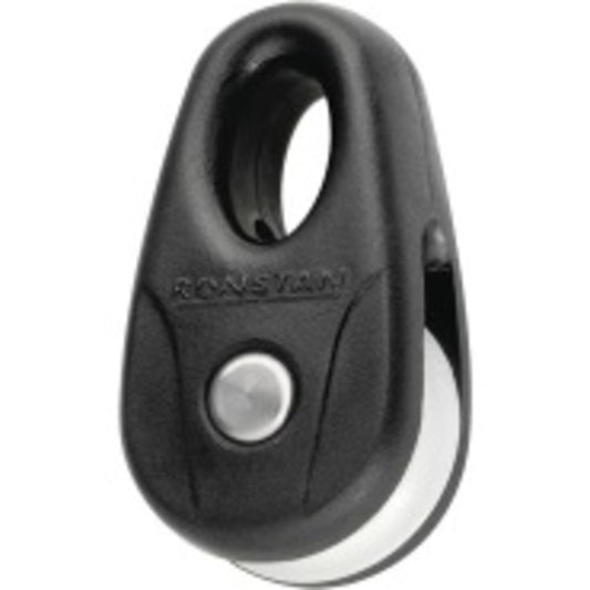 Ronstan Kite Block