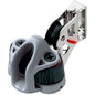 Ronstan Pivoting Cleat Block