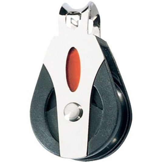 Ronstan Series 30 Single Loop Block