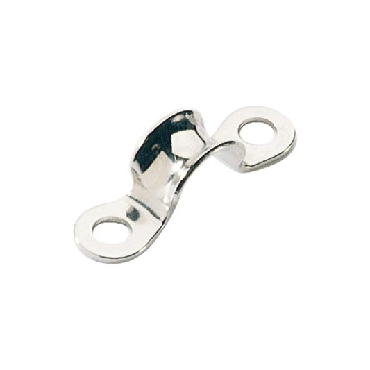 KA Saddle Small